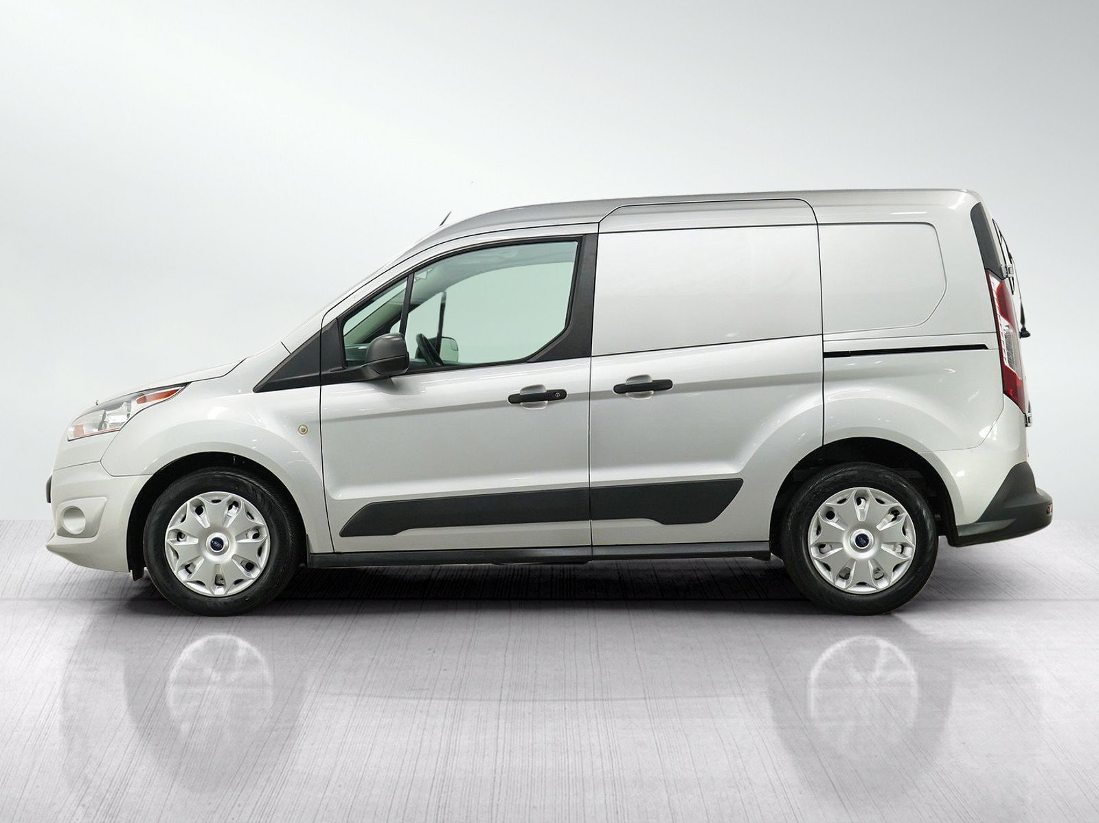 ford transit connect 2014 NM0LS6F74E1149458 image ford transit connect 2014 NM0LS6F74E1149458 image